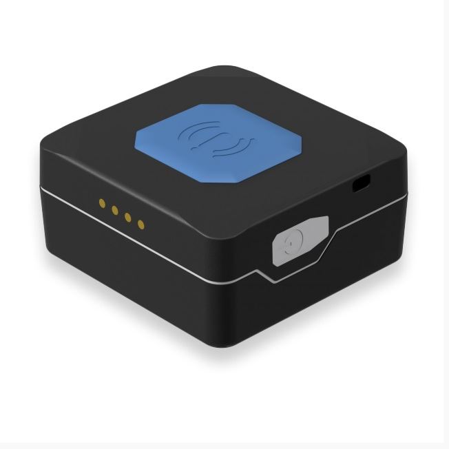 ������������ GPS ������